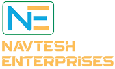 logo-light